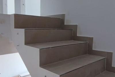 Casa..Vila cu 5 camere de vanzare.......Nord Bragadiru..... - 13