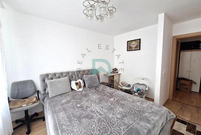 Apartament de vanzare  Tractorul,  Brasov - 4