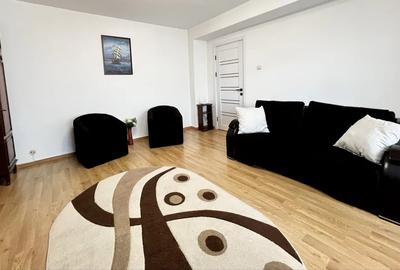 Apartament 2 Camere | Decomandat | Aviatiei | Centrala Proprie - 2