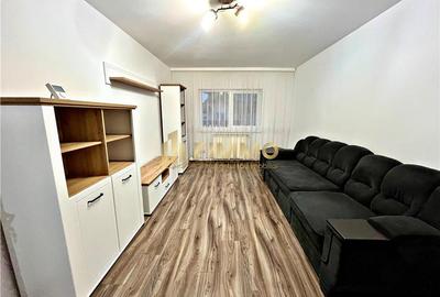 Apartament de inchiriat | 2 cam | Obcini | ID:968 - 5
