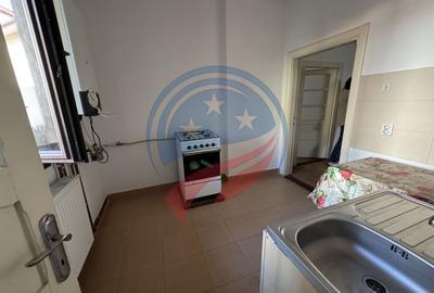 Casă ideală pentru locuință sau investiție – Brazda lui Novac - 9