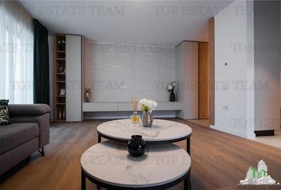 Constructie Noua, Apartament 3 Camere Rahova - 15