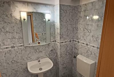 Apartament spatios de 3 camere, str. Bistritei - 5