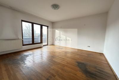 3 camere/ 113 mp/ Cartier Zorilor - 7
