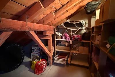 2 Camere 60Mp + Loc de Parcare si Boxa - Valea Lupului - 12