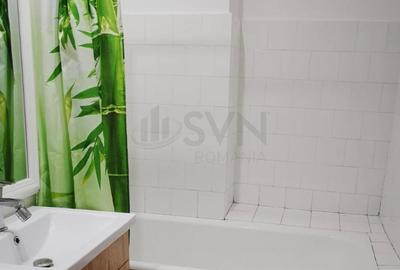 REA1027372 Garsoniera spatioasa I Central I Mobilata si utilata - 5