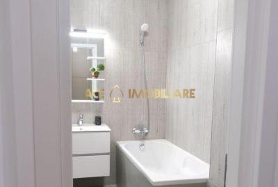 Garsoniera de inchiriat | Pantelimon | Metrou | Centrala | PetFriendly - 6