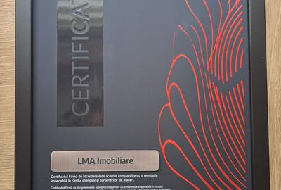 40c6ff26-c224-4ce1-80dd-12f07b742f84