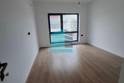 2 Camere,Finisaje Premium,Finalizat, 59 Mp, Pallady – Nicolae Teclu - 2