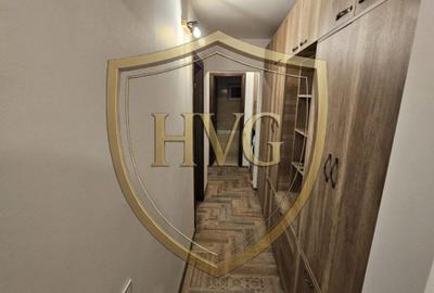 Apartament cu 2 camere | Proximitate metrou | Decomandat - 4