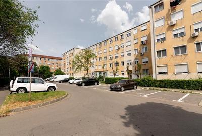RECO, APARTAMENT 2 CAMERE, VELENTA - 11