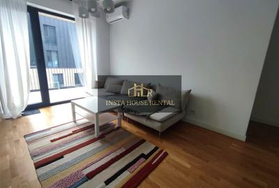 Apartament 2 camere Avalon Estate - 3