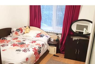 Vanzare apartament 2 camere Militari - Gorjului - 4