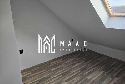 Apartament 2 Camere I Finisat I Broscarie | 44 MPU - 4
