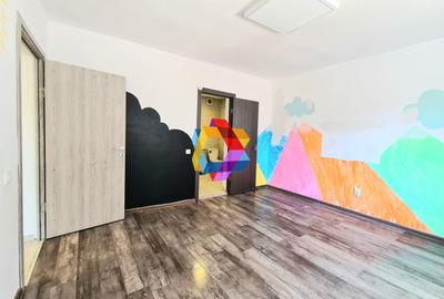 Spatiu comercial de închiriat, Brasov - 300 mp # spatii-comerciale-brasov.ro - 6