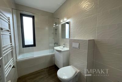 Casă / Vilă cu 4 camere de închiriat - Dezmir - 10