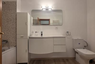 HERASTRAU COMPLEX SOSEAUA NORDULUI APARTAMENT 4 CAMERE MOBILAT CLASIC - 30