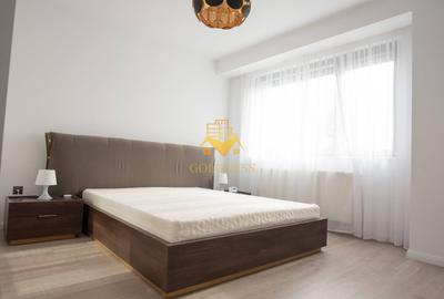 2 camere, Premium, Bloc Nou, Plopilor Zona Platinia, USAMV, Motilor - 11