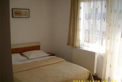 Vila de vanzare in Busteni Prahova zona Centrala - Valea Alba - 9