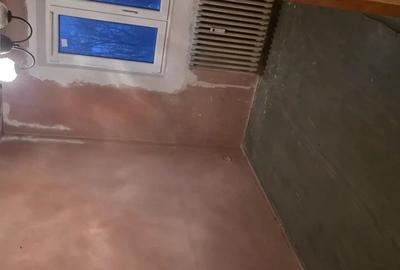 3 Camere - Bloc Anvelopat - Piata Minis - TITAN - 5