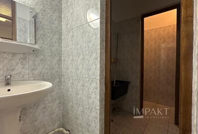 Spațiu de birouri | 151 mp | Acces direct din strada | Dorobantilor - 11