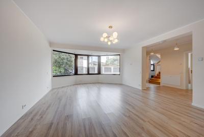Vila individuala Oras Pantelimon| Sos.Cernica | Renovata 2025 - 4