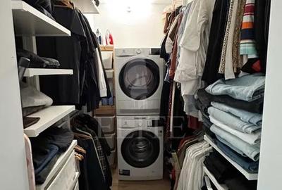 Apartament 4 camere în zona BILLA - 3