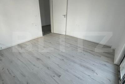 Apartament 3 camere, 65 mp, zona Visani - 11