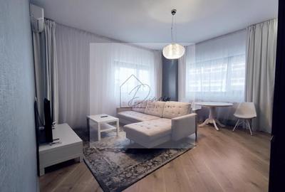 Apartament 3 camere Pipera 4City North | Parcare+boxa incluse I COM 0% - 5