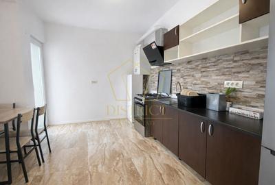 Apartament cu 2 camere | Braytim - 7