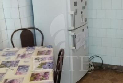 Apartament 4 camere în zona ION ANTONESCU- MC DONALDS - 4