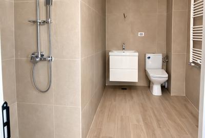 Apartament 2 camere Mamaia Nord | Resort cu piscină & spa | TVA inclus - 4