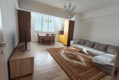 Proprietar imediat 3 camere 9 Mai centrala proprie - 1