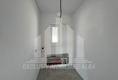 Casa individuala | 1 nivel | 120 mp | 612 mp teren | Orizont - 7