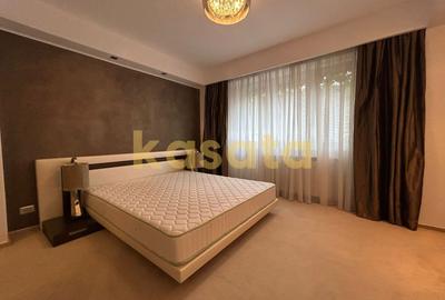 Duplex | Dorobanti | Floreasca | Terasă rooftop | Ready to move - 9
