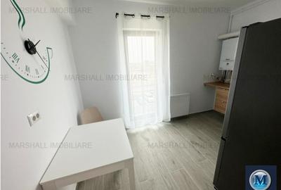 Garsoniera de inchiriat, zona Albert, 38 mp #15341 - 5