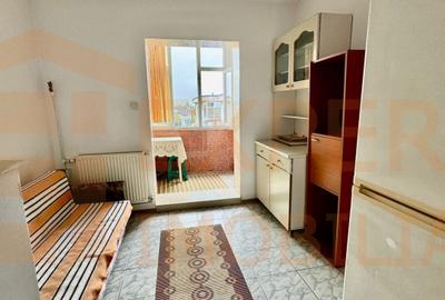 Apartament 2 camere de vanzare - Aurel Vlaicu, Constanta - 3