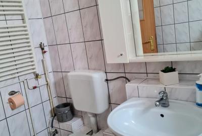 CI536 Baba Dochia,Printul Turcesc,2 camere,Renovat - 13
