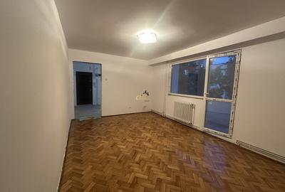 Apartament 3 camere | Etaj Intermediar | 66 mpu | Piata Flora Manastur - 5