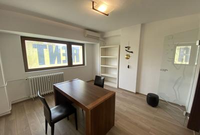 Apartament de închiriat 5 camere birou ideal firmă - 6