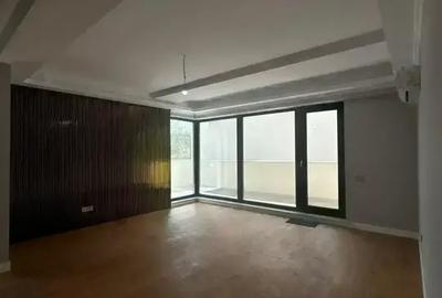 Unirii Ultracentral | Ap 4 camere | Finisaje Premium  | 2 parcari | - 5