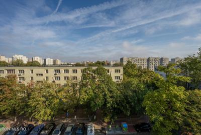 Apartament 2 camere, Titan, zona 1 Decembrie - 11