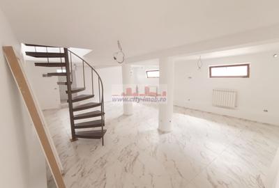 Vanzare Casa Otopeni   D + P + M - 18