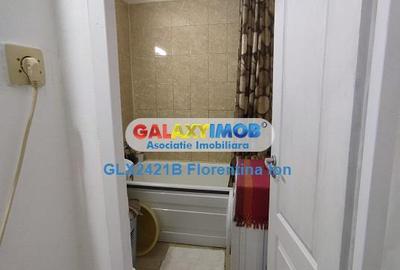 9054 Garsoniera  Drumul Taberei- 1Mai ( Ghencea) - 5