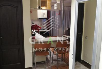 3 CAMERE | 2 BAI (64 MP+TERASĂ 15 MP) | PARCARE SUBTERANA | IRA–AUREL VLAICU - 6