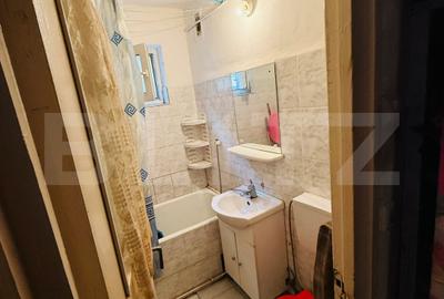 Apartament cu 2 camere - zona Noua- Se vinde urgent! - 8