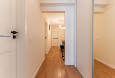 0 % comision, Casa superba, ultrafinisata, cartier Voronet-Iris - 26