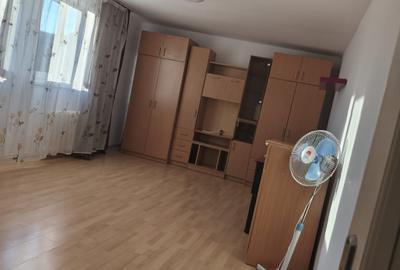 Apartament 1 cameră decomandat | Mănăștur, Cluj-Napoca | Ideal investiție - 5