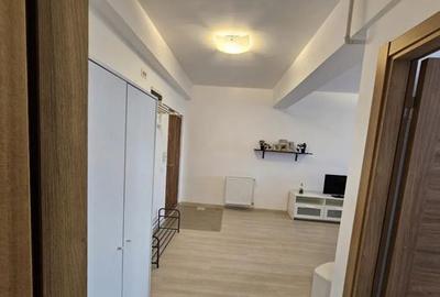 Apartament 2 Camere,Vitan  Barzesti,bl.2022,parter/6,centrala,PRIMA INCHIRIERE - 7