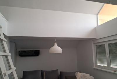 🏡 BRASADAS vinde U R G E N T  DUPLEX in cart. PRIETENIA. - 11